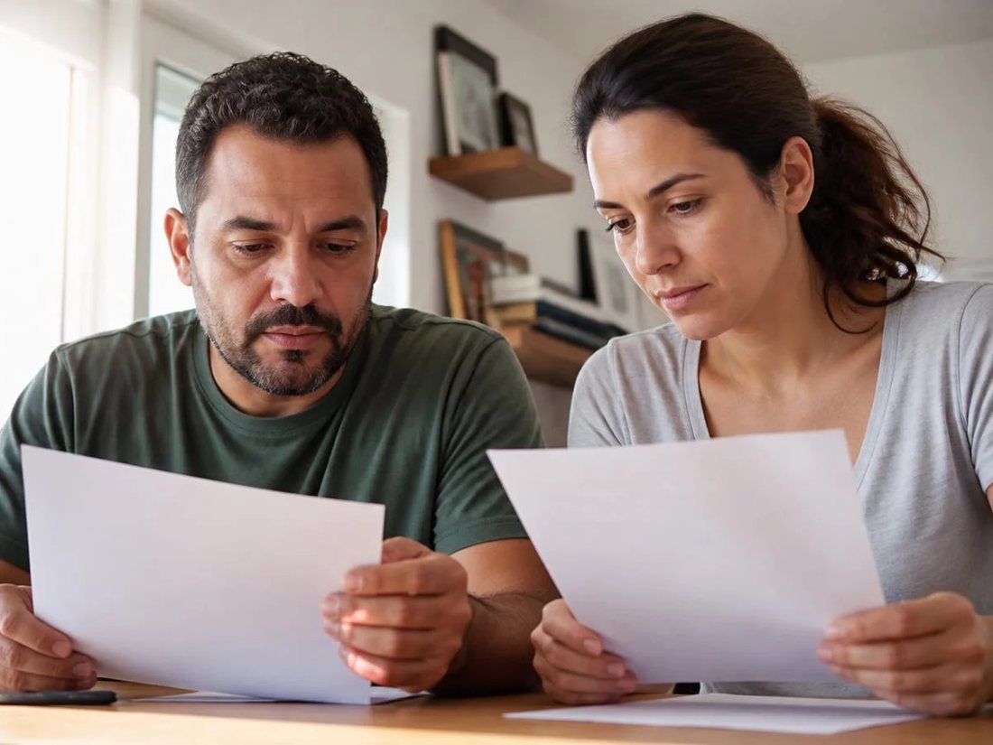 Grupo numa sala clara de reunião, com uma pessoa em pé sustentando o próprio ponto